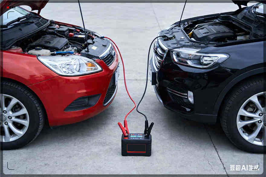 西城区道路救援汽车送水