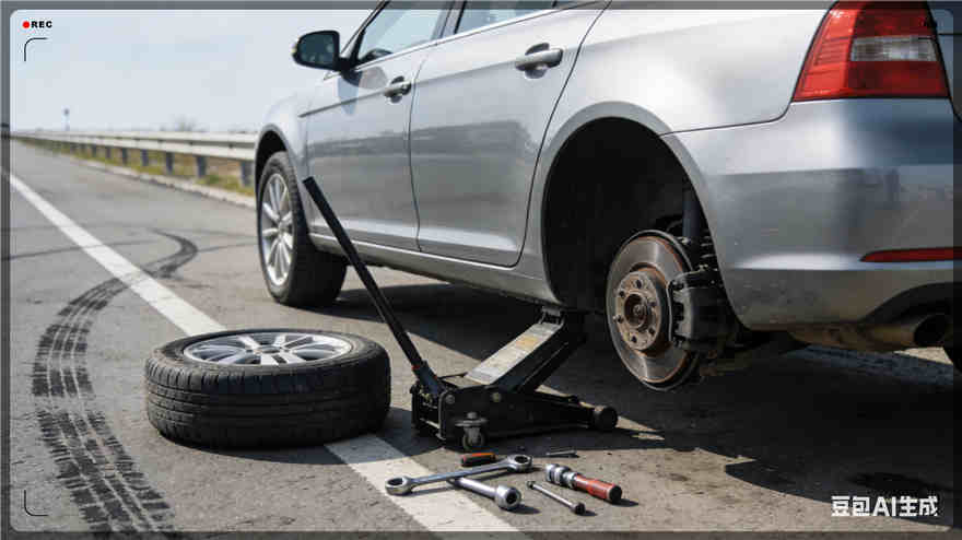 西城区道路救援汽车送玻璃水