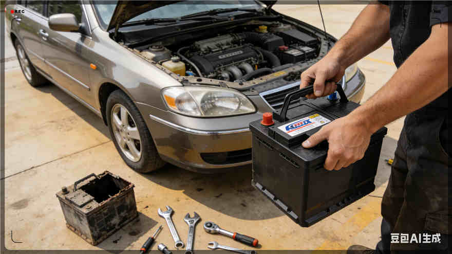 西城区道路救援汽车送机油