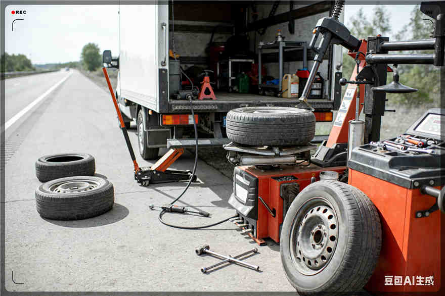 西城区道路救援汽车送机油