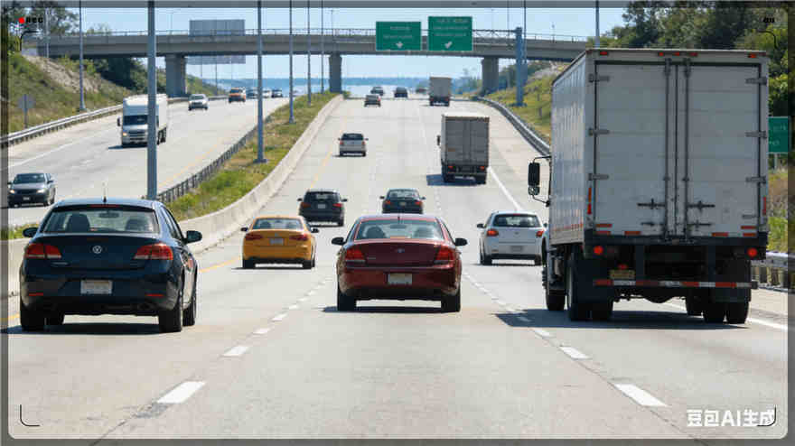 西城区汽车救援送汽油