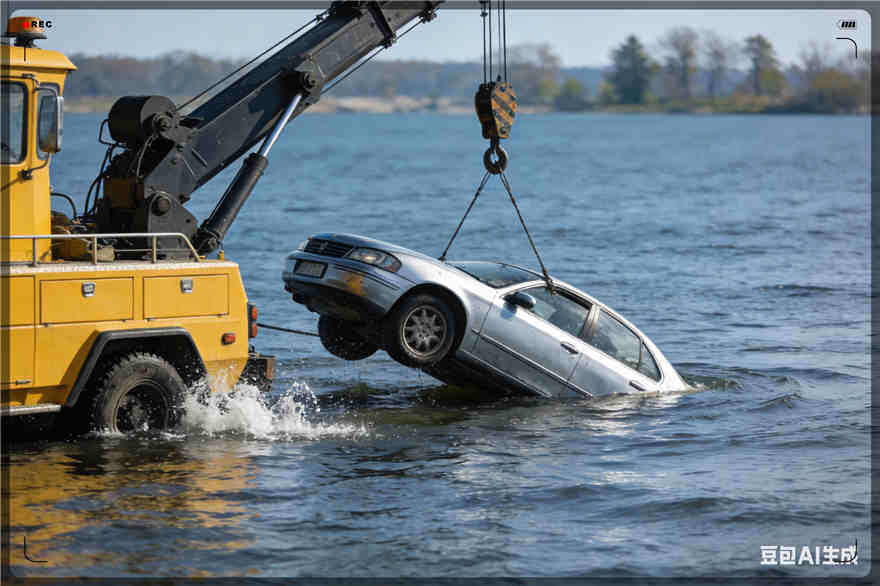 西城区汽车救援送柴油