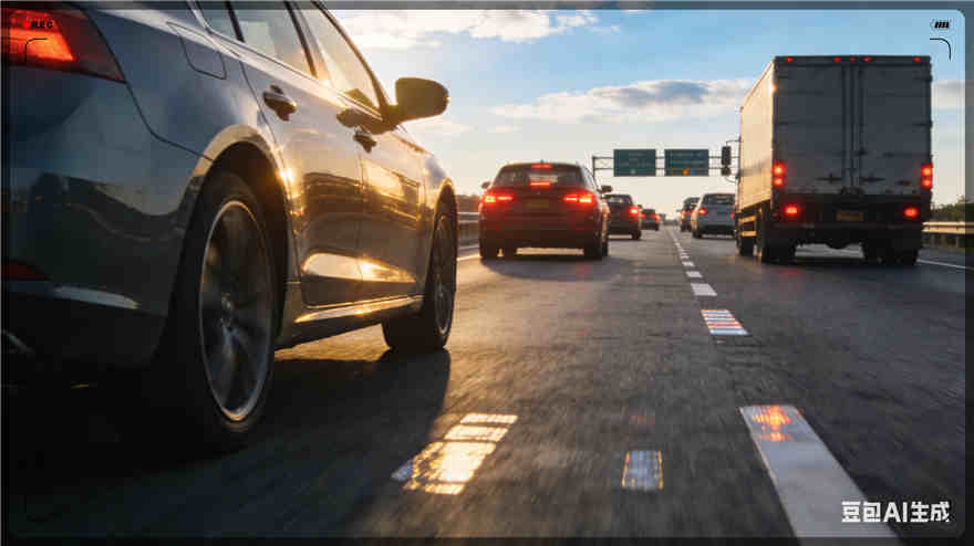 西城区高速公路汽车送汽油