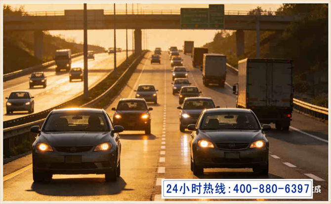 西城区汽车道路救援电话 (16).jpg 西城区汽车道路救援电话 (16).jpg